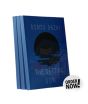 iShopping - The Setting Sun Book