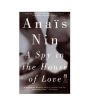 iShopping - A Spy In The House of Love Book