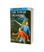 iShopping - The Tower Treasure Book