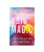 iShopping - Big Magic Book