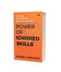 iShopping - Power Of Ignored Skills Book