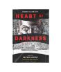 iShopping - Heart Of Darkness Book