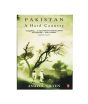 iShopping - Pakistan A Hard Country Book