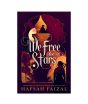 iShopping - We Free The Stars Book