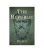 iShopping - The Republic Book