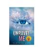 iShopping - Unravel Me Book