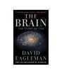 iShopping - The Brain The Story Of You Book
