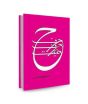 iShopping - Harf Harf Haqeeqat Book