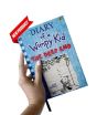 iShopping - Diary Of A Wimpy Kid 15 Book