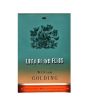iShopping - Lord of the Flies Book