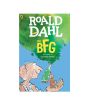 iShopping - The BFG Book