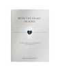 iShopping - With The Heart In Mind Book