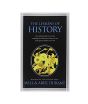 iShopping - The Lessons of History Book