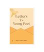 iShopping - Letters to a Young Poet Book