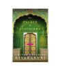 iShopping - Palace of illusion Book