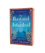iShopping - The Bastard of Istanbul Book