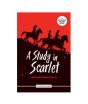 iShopping - A Study in Scarlet Book