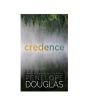 iShopping - Credence Book