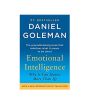 iShopping - Emotional Intelligence Book