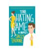 iShopping - The Hating Game Book