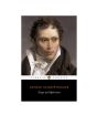 iShopping - Essays and Aphorisms Book