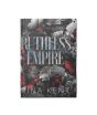 iShopping - Ruthless Empire Book