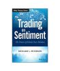 iShopping - Trading On Sentiment Book