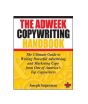 iShopping - The Adweek Copywriting Hand Book