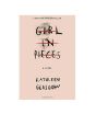 iShopping - Girl in Pieces Book