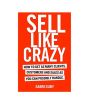 iShopping - Sell Like Crazy Book