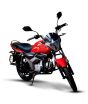 iShopping - Super Power SP 110 - 2024 Model