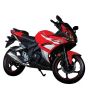iShopping - Super Power SP 200 - 2024 Model