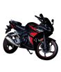 iShopping - Super Power SP 200 - 2024 Model