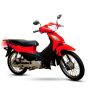 iShopping - Super Power 70 Petrol Scooty Automatic - 2024 Model