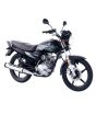 iShopping - Yamaha YB 125Z DX - 2023 Model