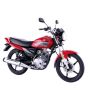 iShopping - Yamaha YB 125Z DX - 2023 Model