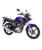 iShopping - Yamaha YBR 125 - 2023 Model
