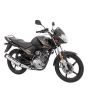 iShopping - Yamaha YBR 125 - 2023 Model