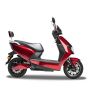 iShopping - Road Prince Zeus XR 1500w Electric Scooter Automatic - 2024 Model