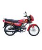 iShopping - Crown CR100 Excellence Alloy Rims - 2023 Model