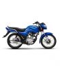 iShopping - Super Star SS 125 Sports (DYL YD125) - 2024 Model