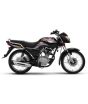 iShopping - Super Star SS 125 Sports (DYL YD125) - 2024 Model