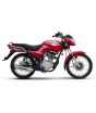 iShopping - Super Star SS 125 Sports (DYL YD125) - 2024 Model