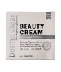 iShopping - Dulhan Cosmetics Clear Skin Beauty Cream
