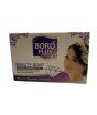 iShopping - Dulhan Cosmetics Diamond Beauty Soap For Women