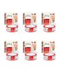iShopping - Dulhan Cosmetics Lofty Beauty Cream