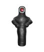 iShopping - Toor Traders MMA Wrestling & Punching Grappling Dummy For Adults & Kids - Unfilled