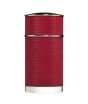 iShopping - Dunhill Alfred Icon Racing Red For Men 100ml