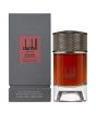 iShopping - Dunhill London Arabian Desert Eau De Parfum For Men 100ml