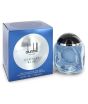 iShopping - Dunhill London Century Blue Eau de Parfum For Men 135ml